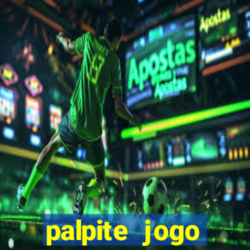 palpite jogo atalanta hoje